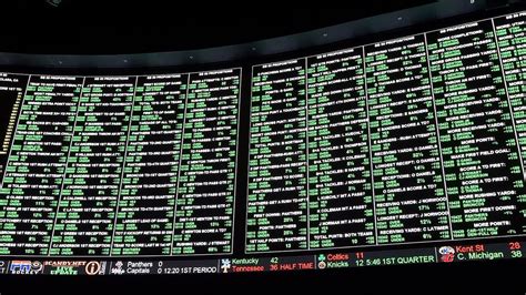 sbgglobal.com sportsbook|Sports Betting Odds .